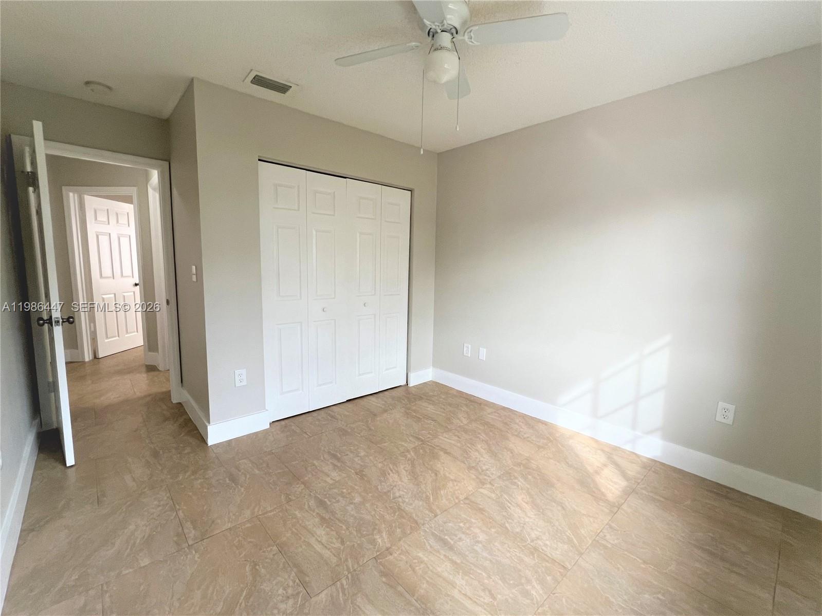 BRIGHTONS MEADOW TRACE - Residential Lease