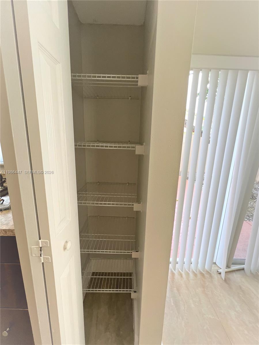 BRIGHTONS MEADOW TRACE - Residential Lease