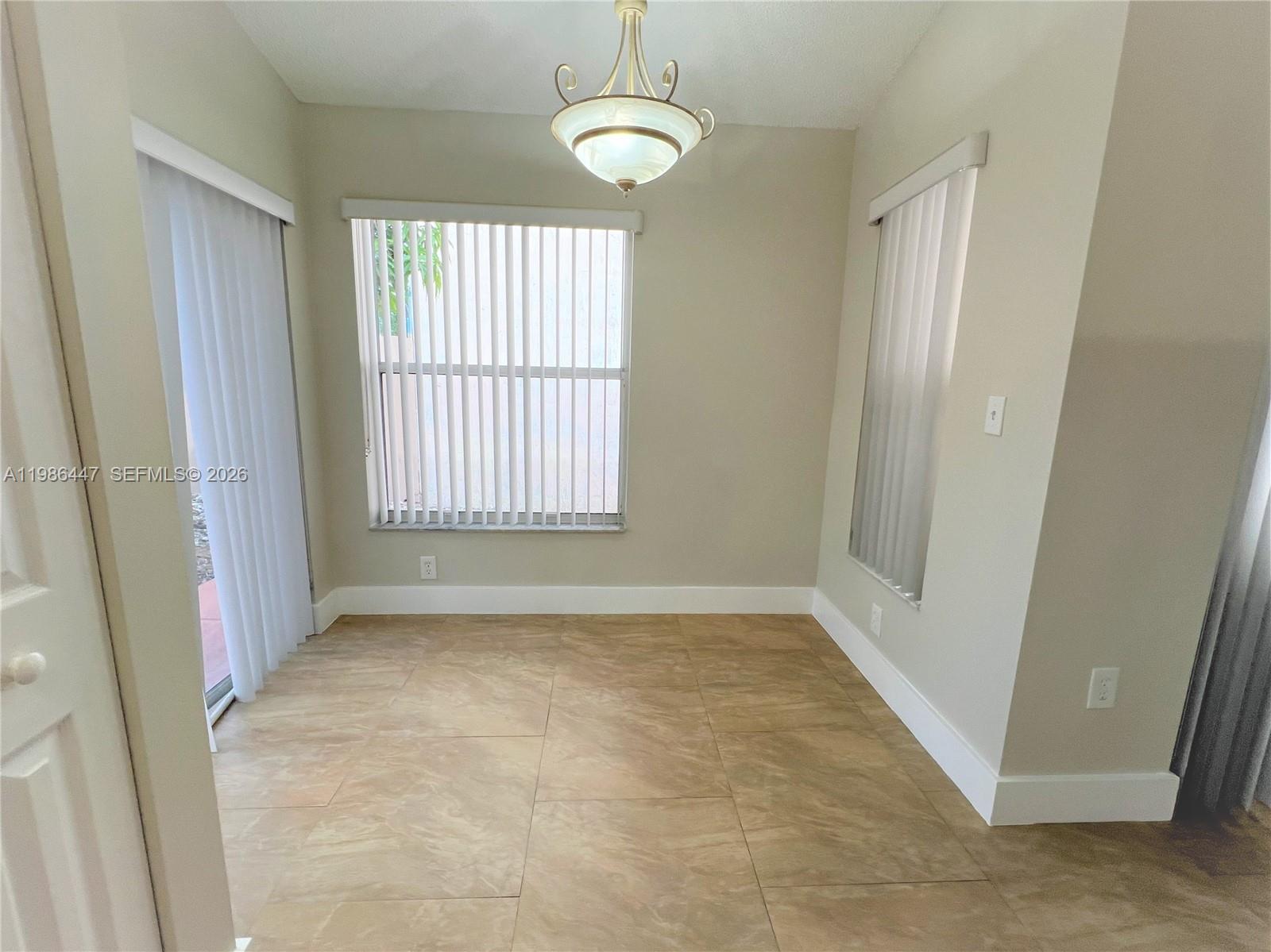 BRIGHTONS MEADOW TRACE - Residential Lease