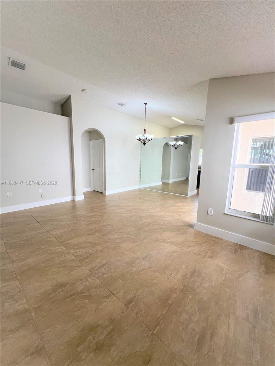 BRIGHTONS MEADOW TRACE - Residential Lease