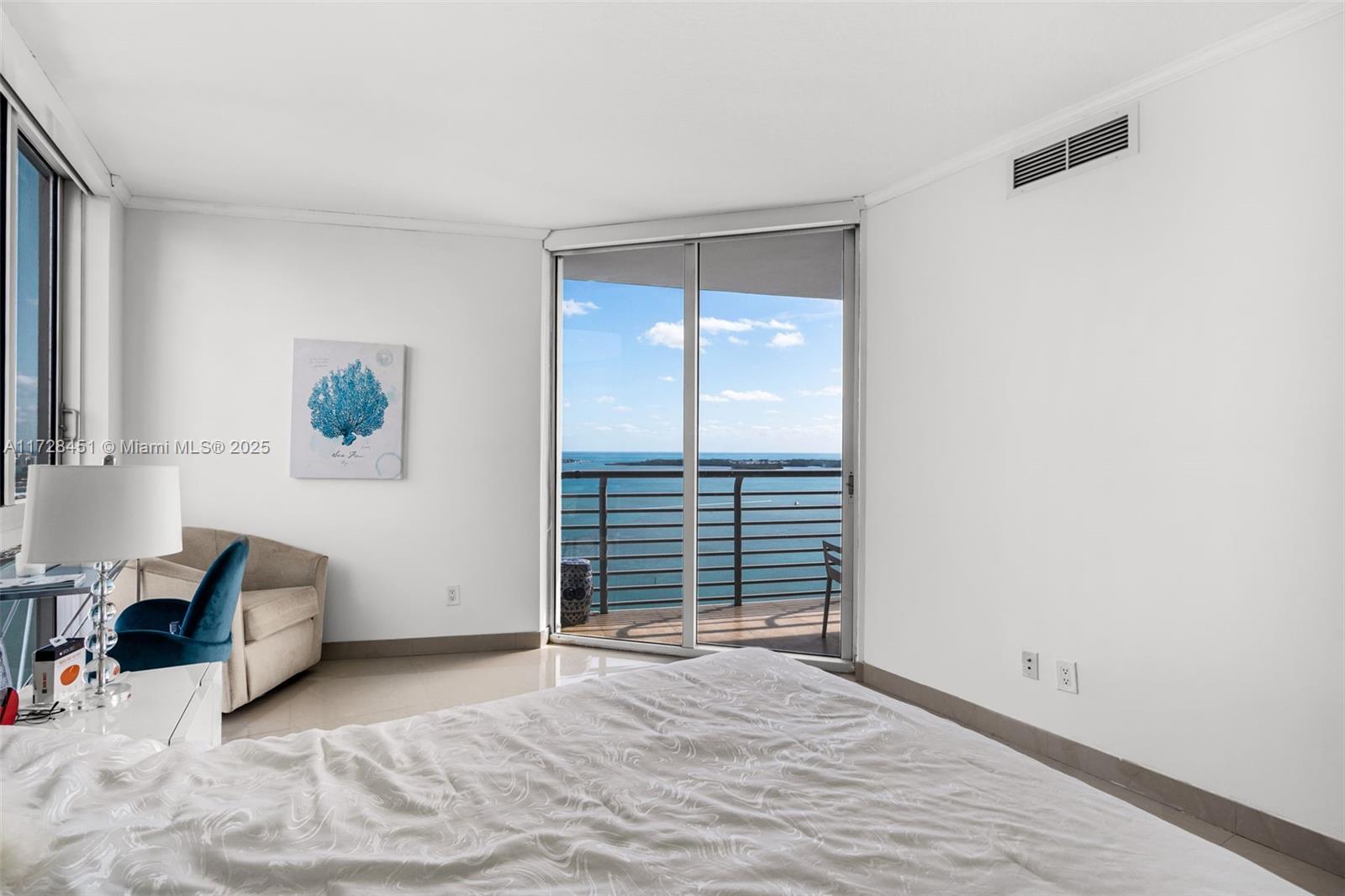 ONE MIAMI EAST CONDO - Residential