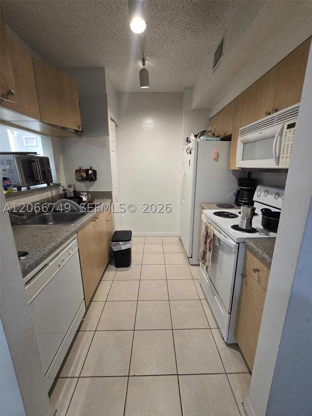 Photo of 2301 W Preserve Way #302, Miramar, FL 33025 (MLS # A12066749)