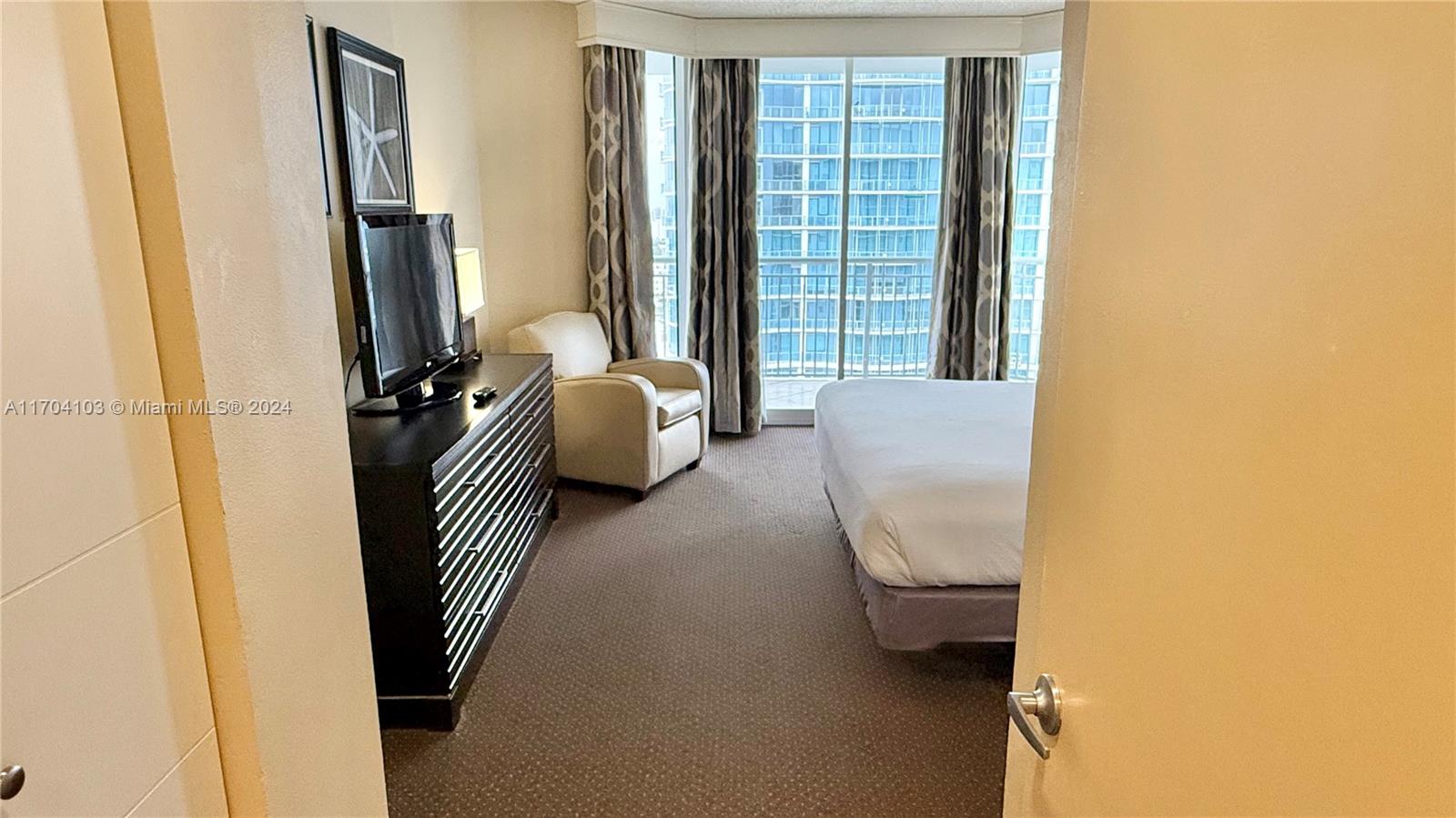 OCEAN POINT BEACH CLUB CO - Residential