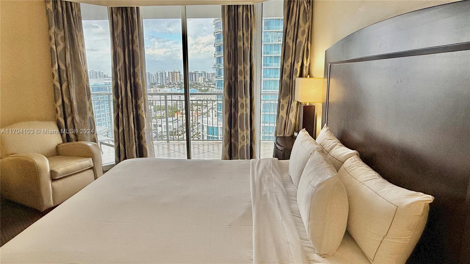 OCEAN POINT BEACH CLUB CO - Residential