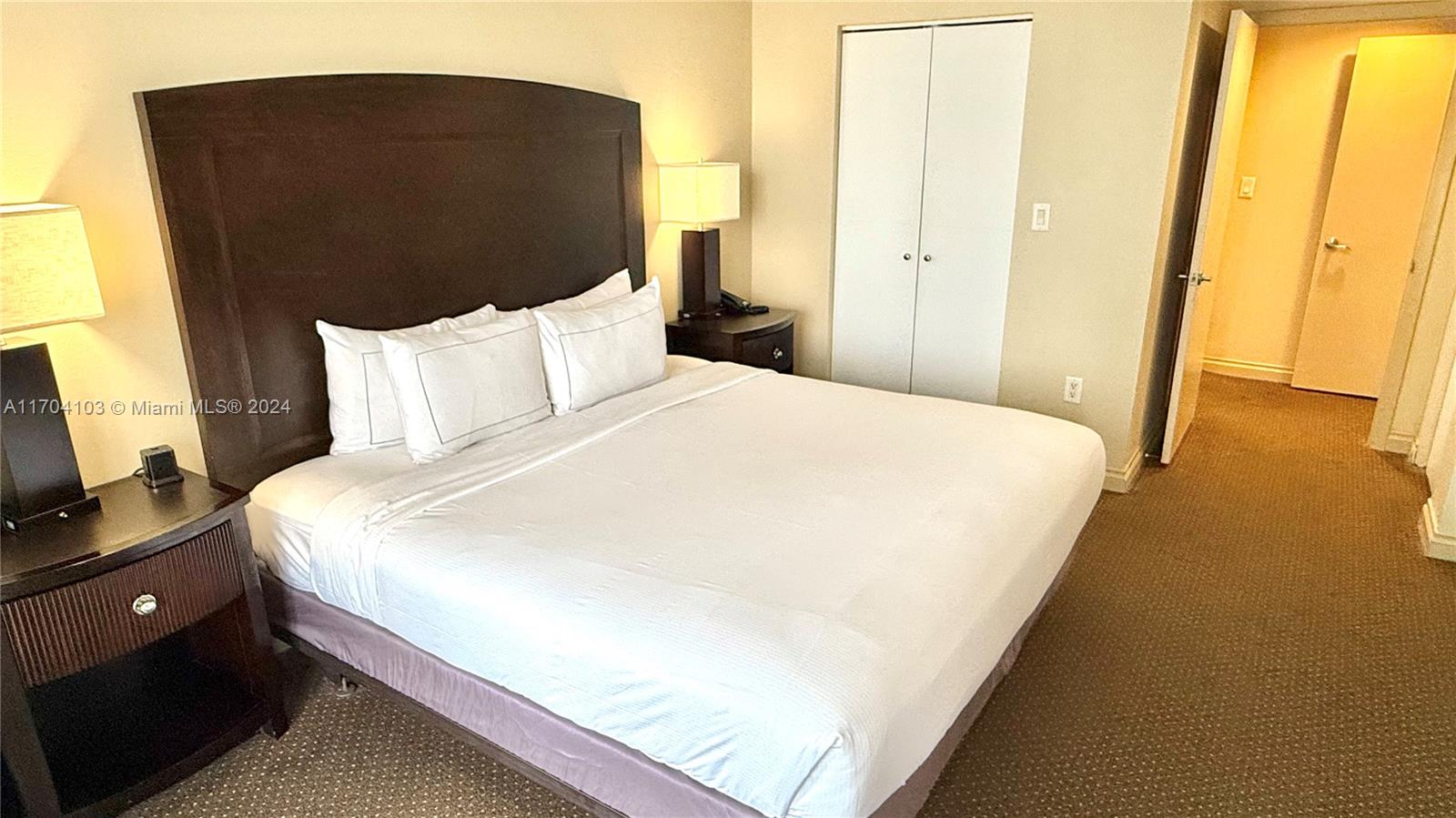 OCEAN POINT BEACH CLUB CO - Residential