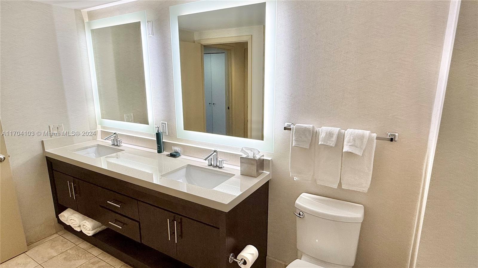 OCEAN POINT BEACH CLUB CO - Residential