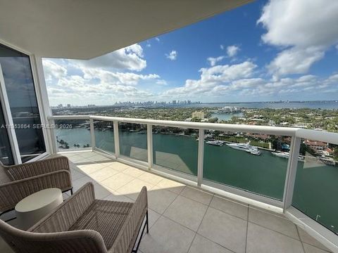 4779 Collins Ave 2506 Miami Beach FL 33140