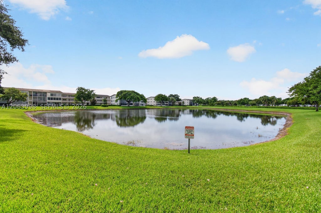 Photo of 14 Preston #A, Boca Raton, FL 33434 (MLS # A12063998)