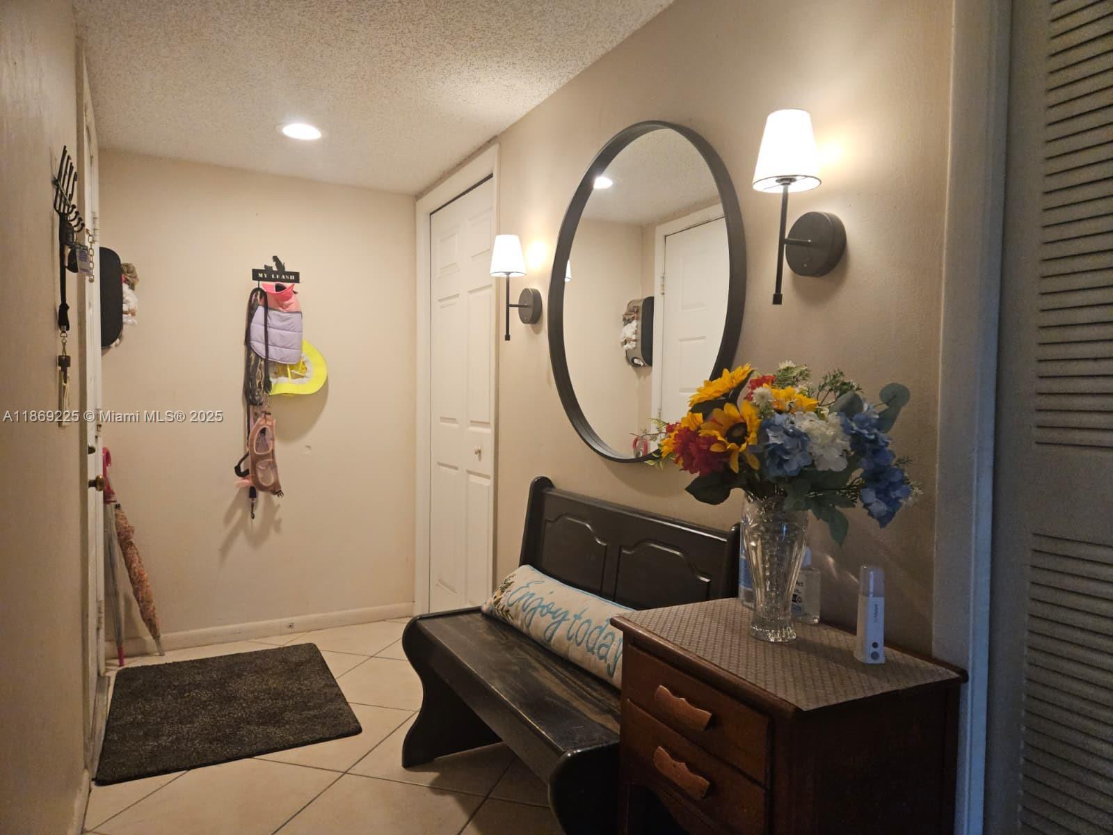 436 Lakeview Dr 104