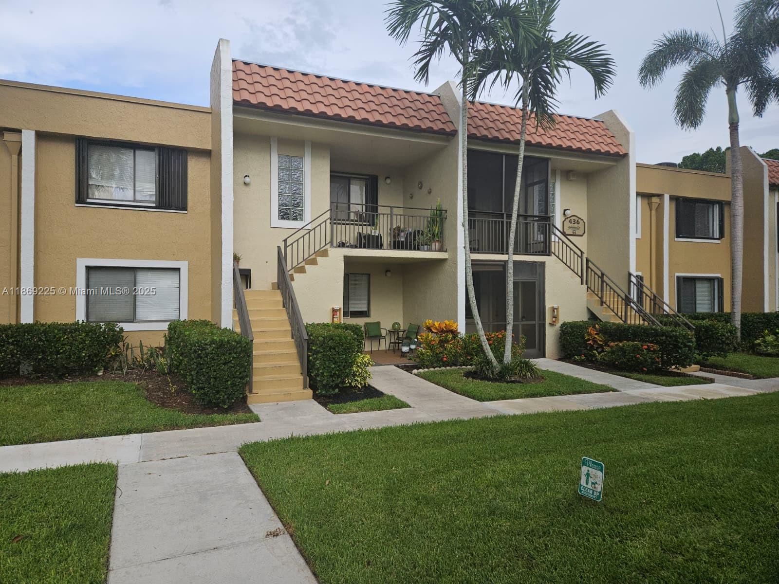 SPACIOUS AND PARTIALLY UPDATED 2/2 FIRST FLOOR UNIT WITH SERENE WATER VIEW. LUXURY VINYL FLOORS (2022), MASTER BATH UPDATED (2024), NEW E-RANGE (2025). TILE FLOORS IN MAIN AREAS, VINYL IN BEDROOMS. WASHER/DRYER INSIDE. HOA INCLUDES WATER & CABLE. NO SPECIAL ASSESSMENTS. MEMBERSHIP TO BONAVENTURE TOWN CENTER WITH POOLS, GYM, TENNIS, BOWLING & MORE. A+ SCHOOLS. AMPLE PARKING. CAN RENT IMMEDIATELY. TENANT OCCUPIED UNTIL 10/30/2025. GREAT FOR INVESTORS OR END USERS.