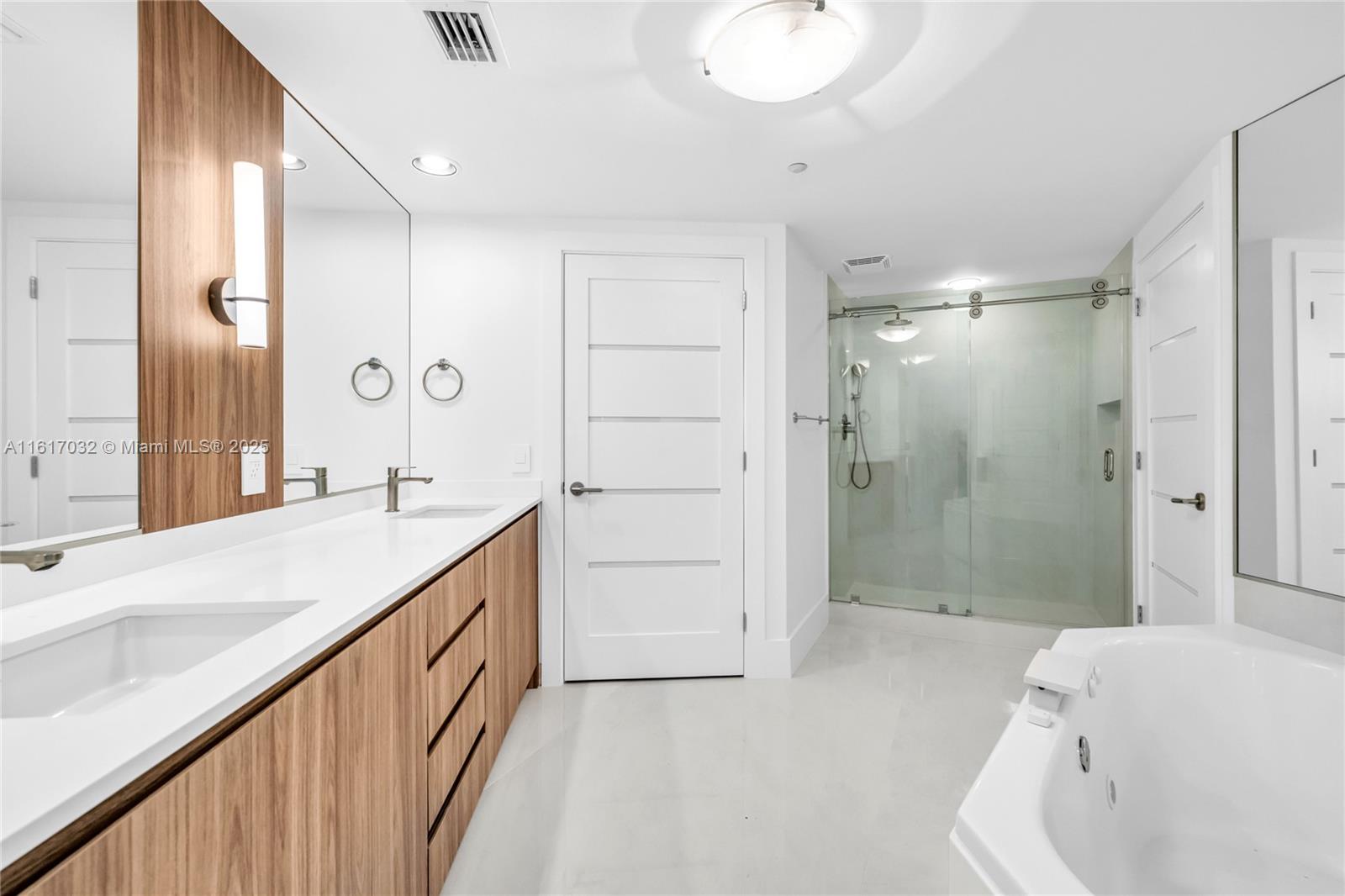 OCEAN THREE CONDO - Residential Lease