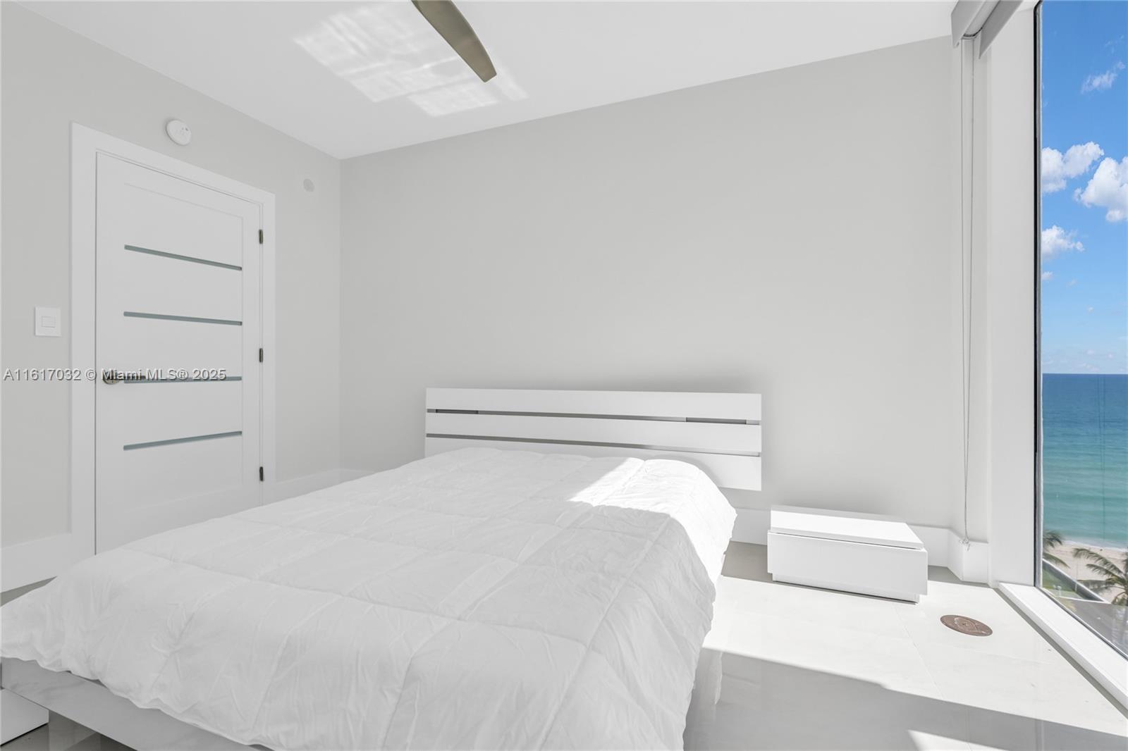 OCEAN THREE CONDO - Residential Lease