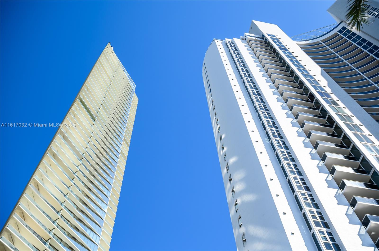 OCEAN THREE CONDO - Residential Lease