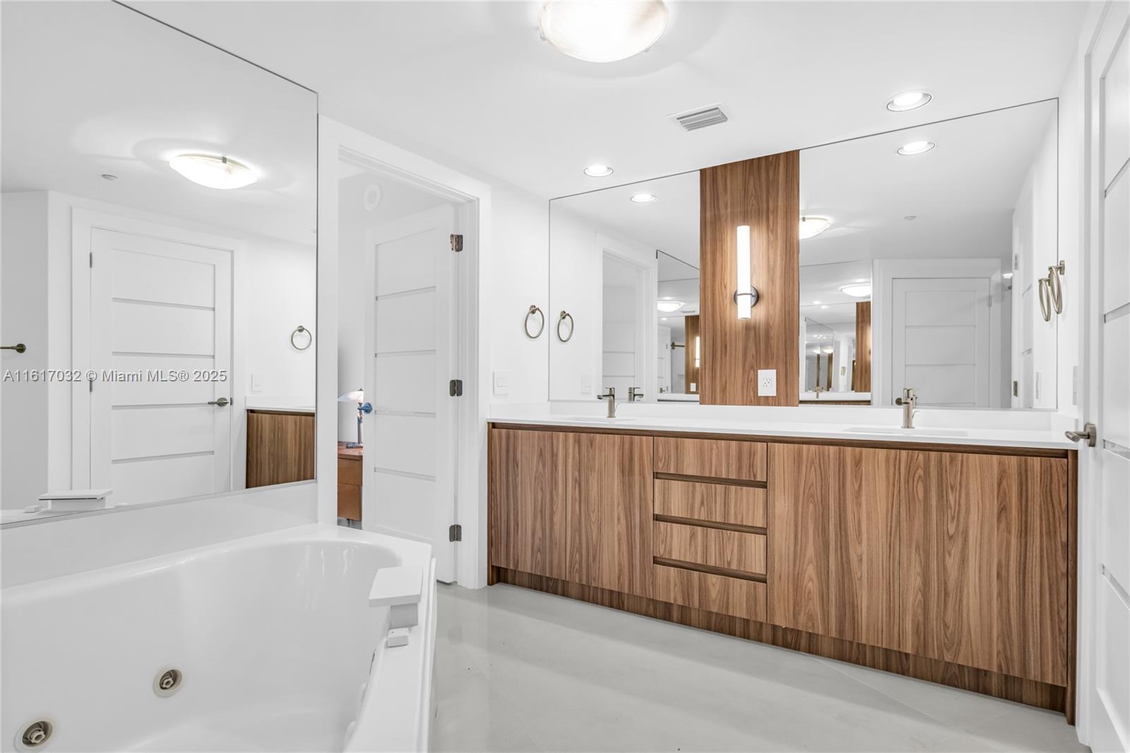 OCEAN THREE CONDO - Residential Lease