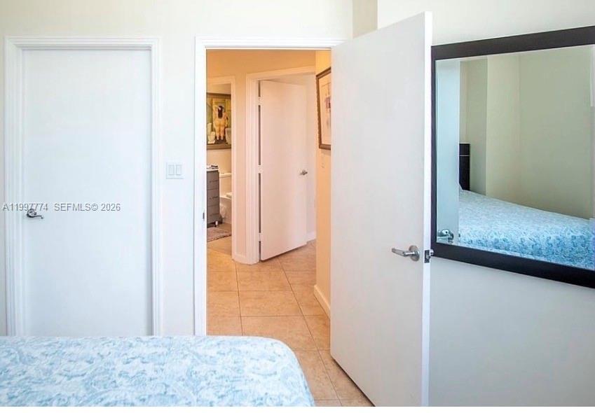 METROPOLIS II AT DADELAND - Residential