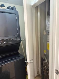 METROPOLIS II AT DADELAND - Residential