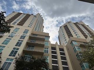 METROPOLIS II AT DADELAND - Residential