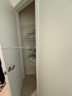 METROPOLIS II AT DADELAND - Residential