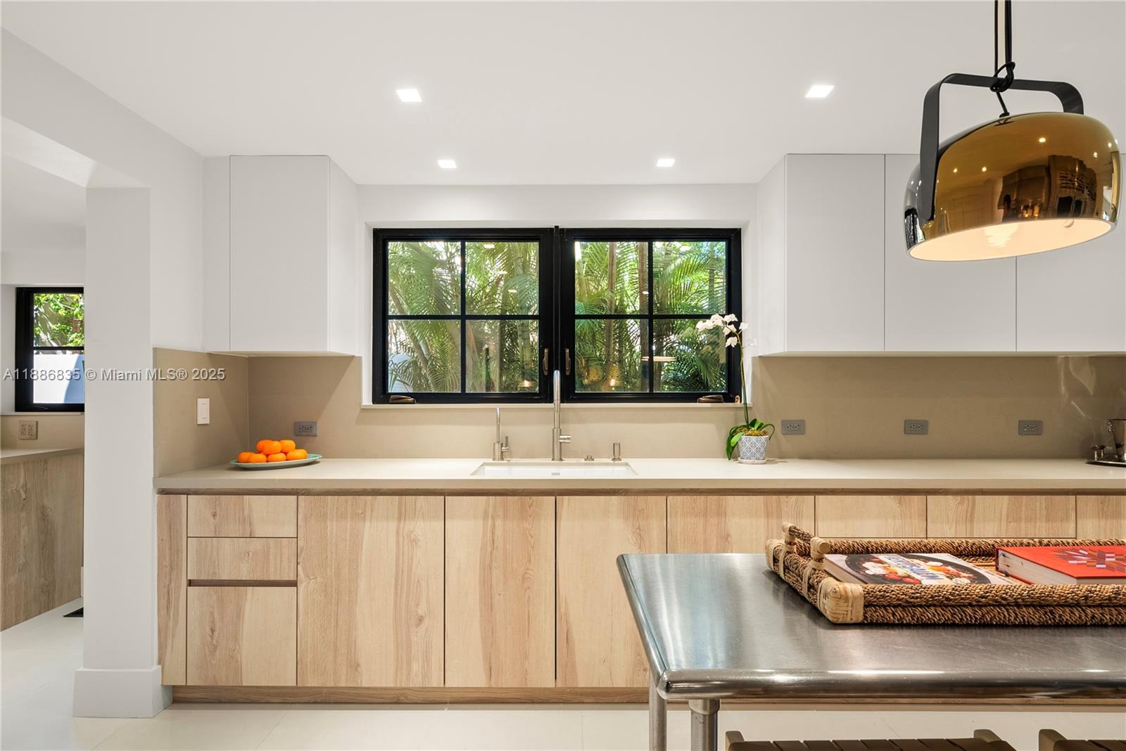 BEACH VIEW ADDN - Residential