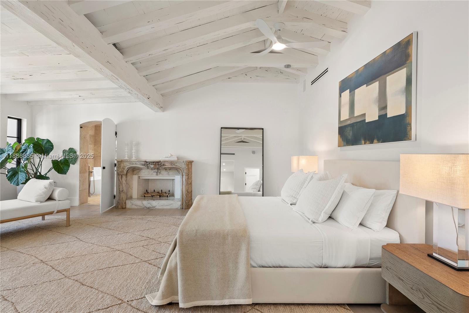 BEACH VIEW ADDN - Residential