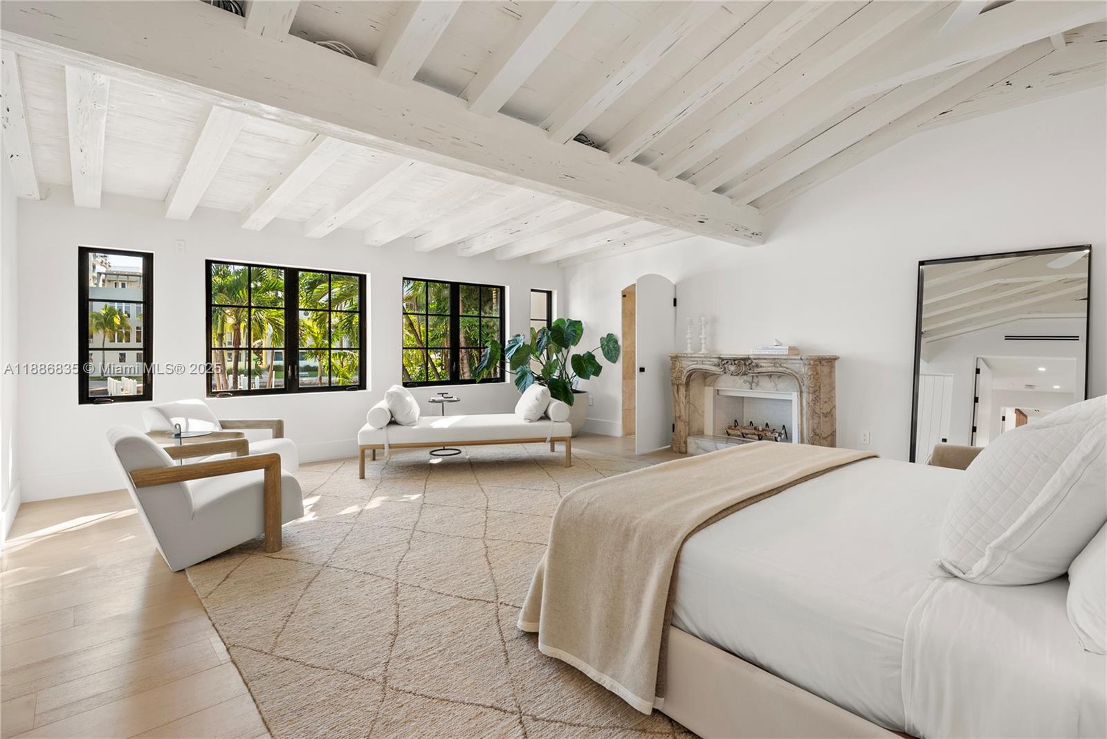 BEACH VIEW ADDN - Residential