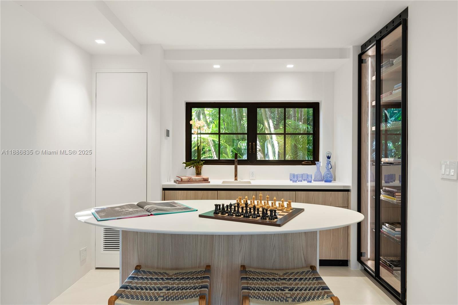 BEACH VIEW ADDN - Residential