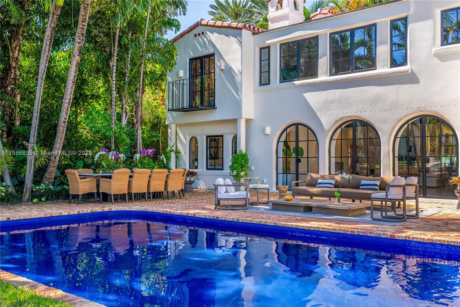 BEACH VIEW ADDN - Residential