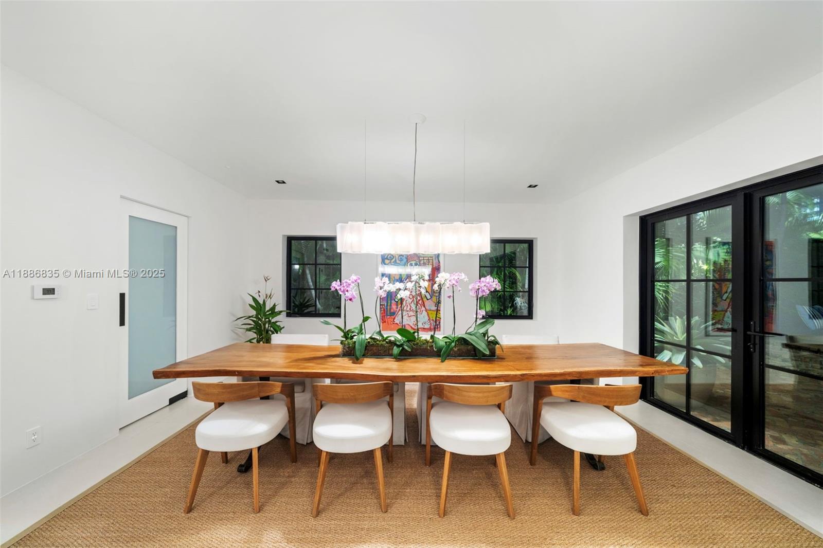 BEACH VIEW ADDN - Residential