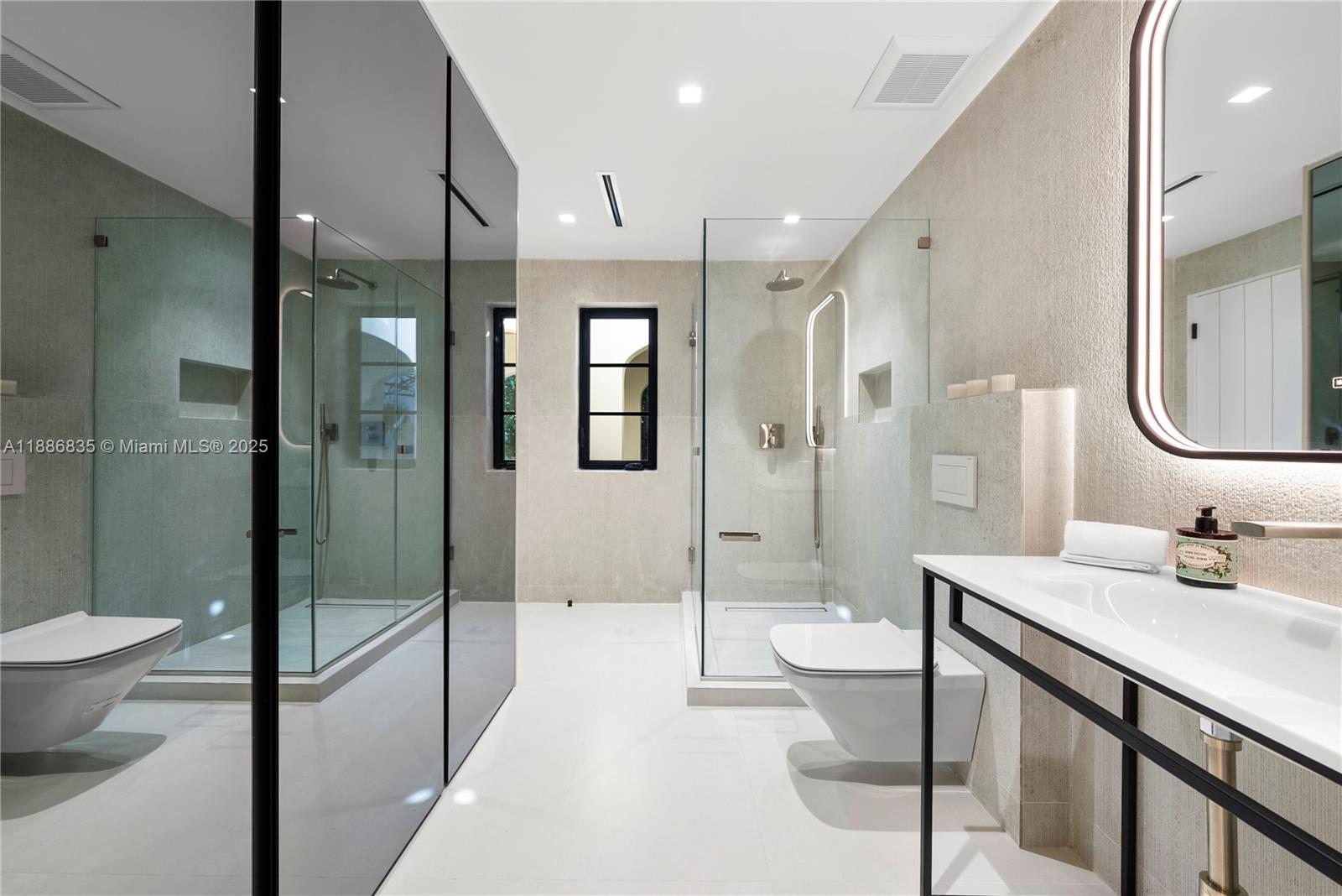 BEACH VIEW ADDN - Residential