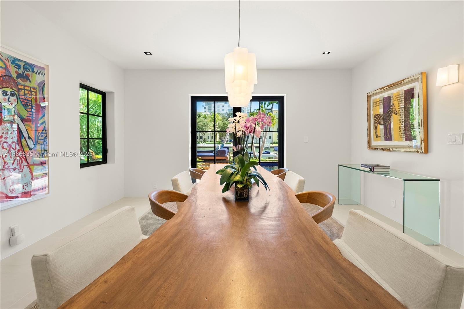 BEACH VIEW ADDN - Residential