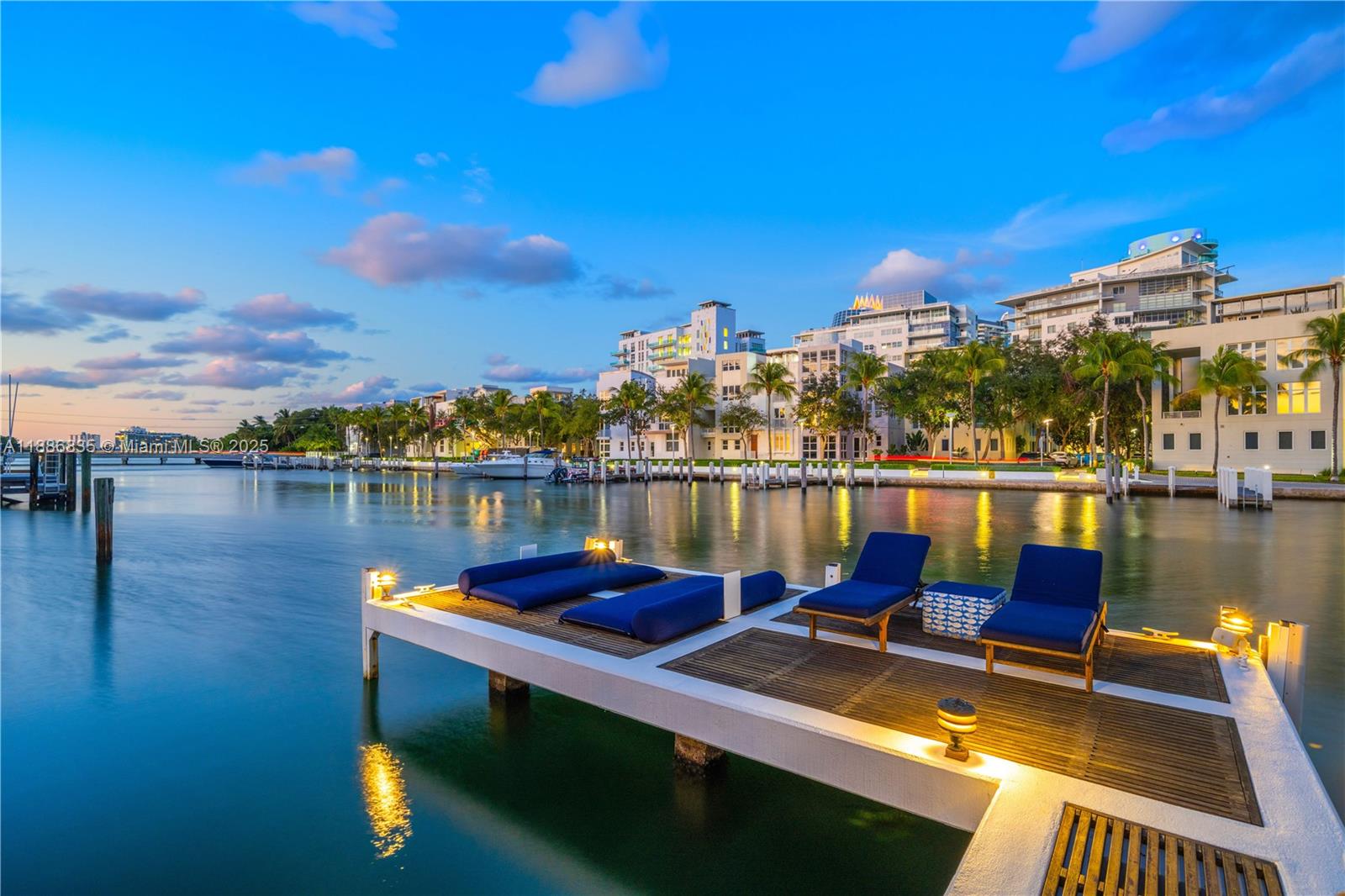 BEACH VIEW ADDN - Residential