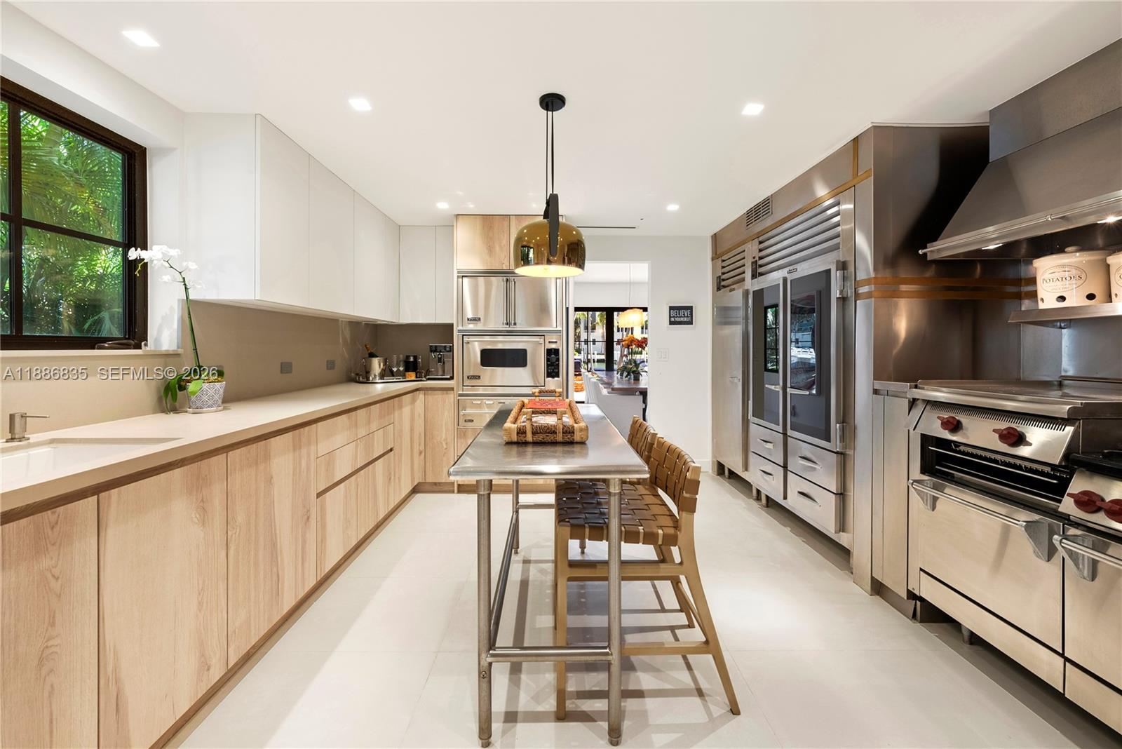 BEACH VIEW ADDN - Residential