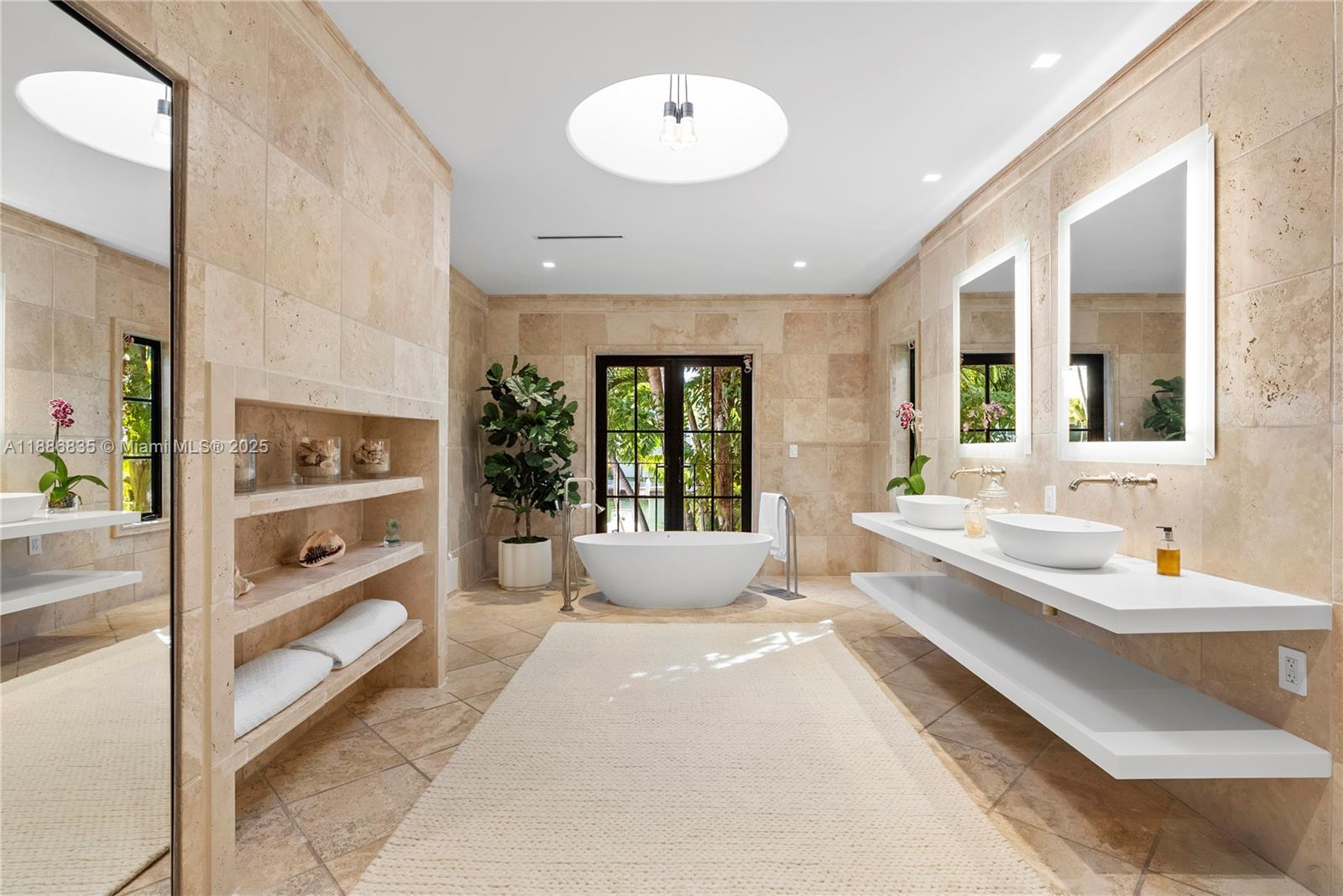 BEACH VIEW ADDN - Residential