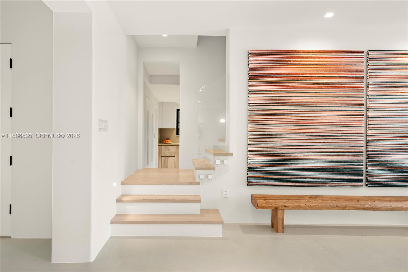 BEACH VIEW ADDN - Residential