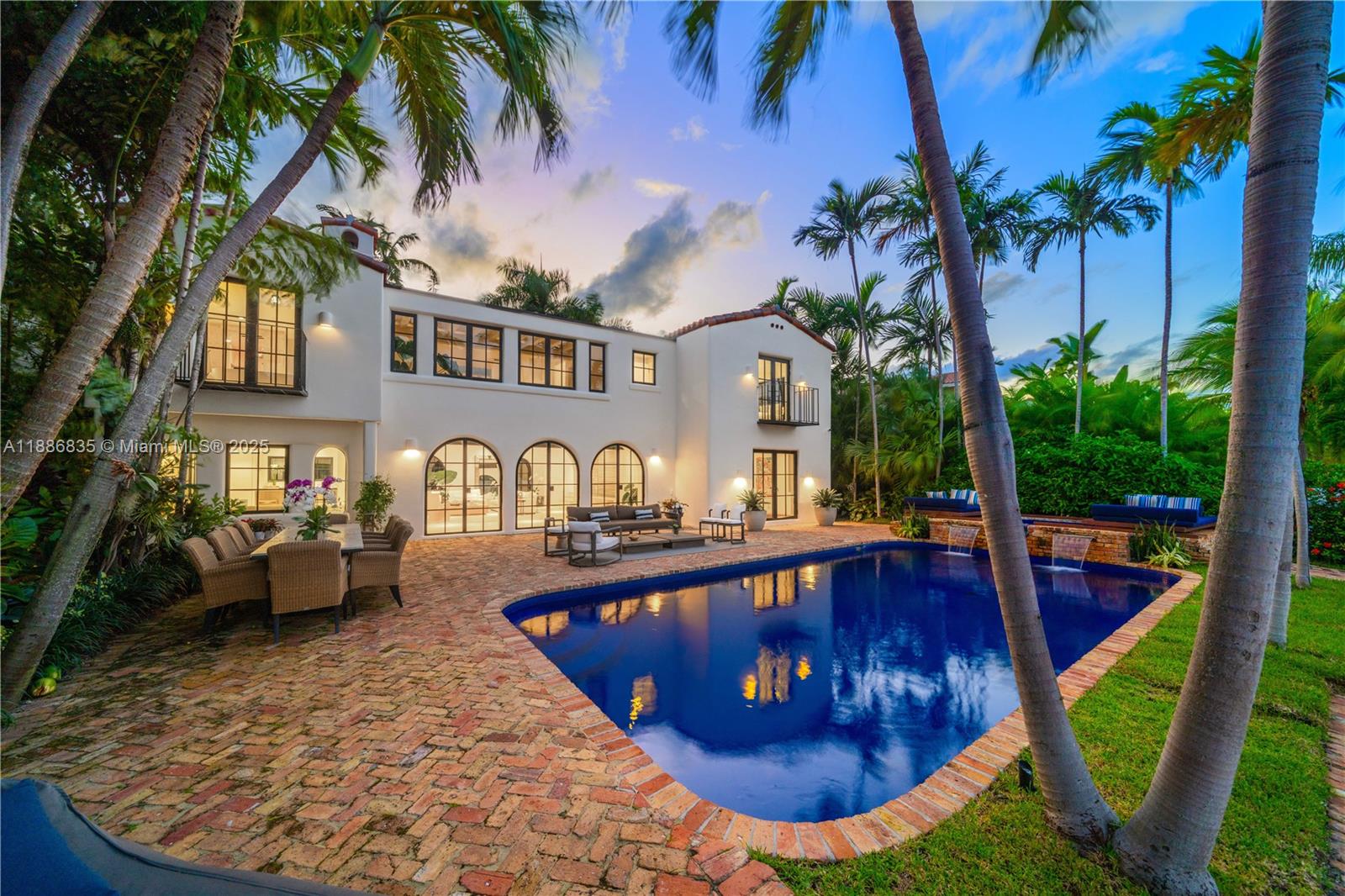 BEACH VIEW ADDN - Residential