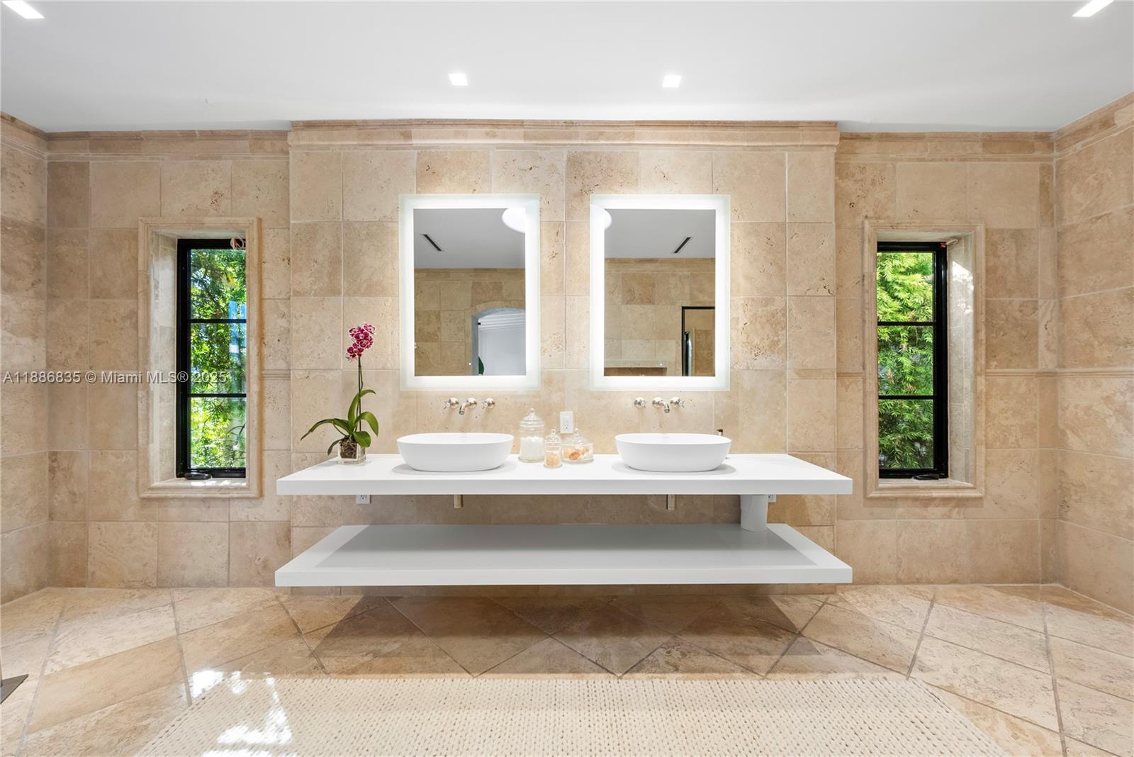 BEACH VIEW ADDN - Residential