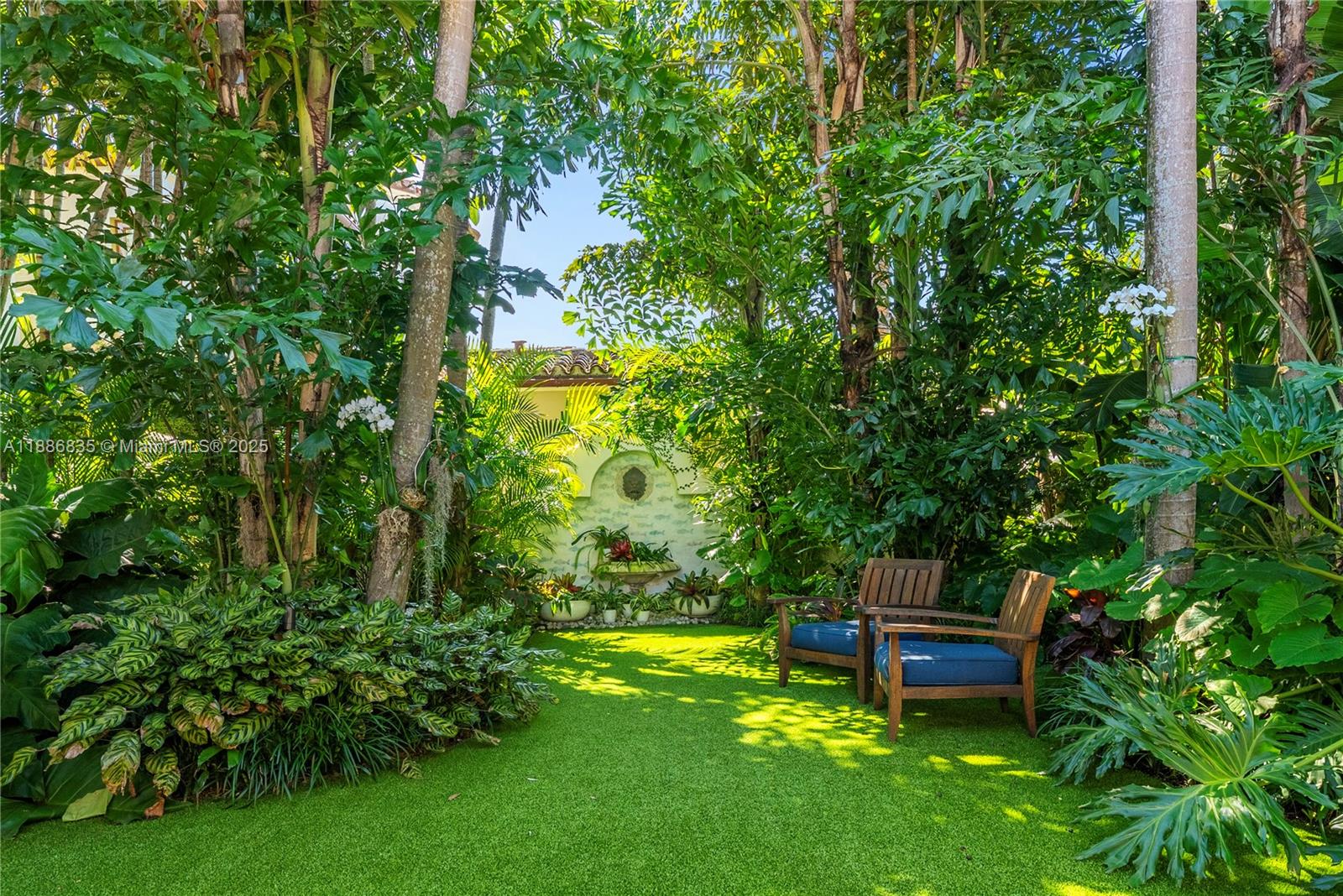 BEACH VIEW ADDN - Residential