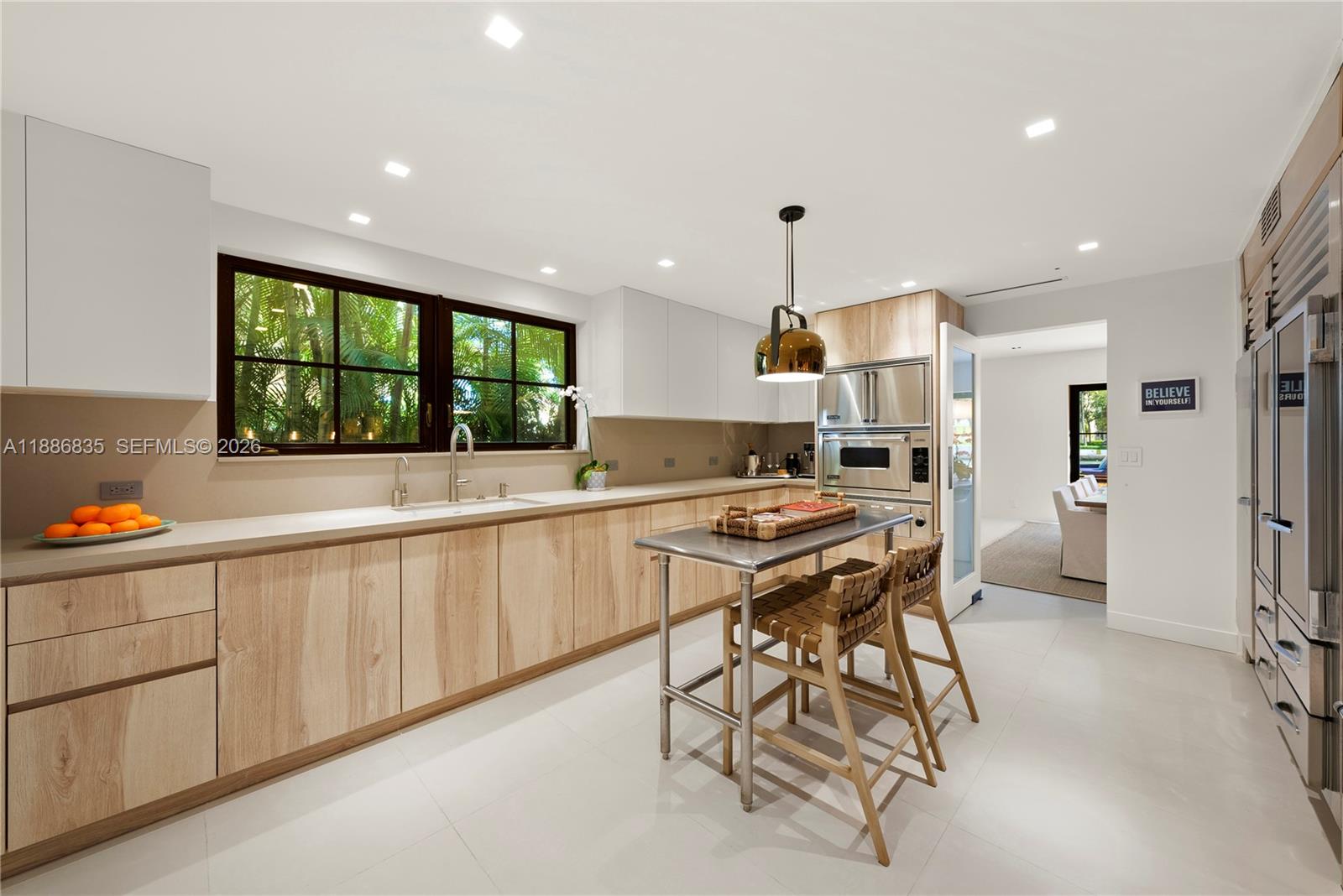 BEACH VIEW ADDN - Residential