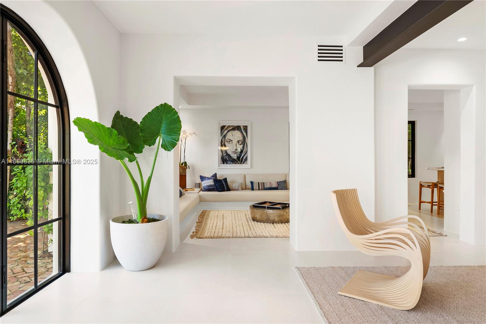 BEACH VIEW ADDN - Residential