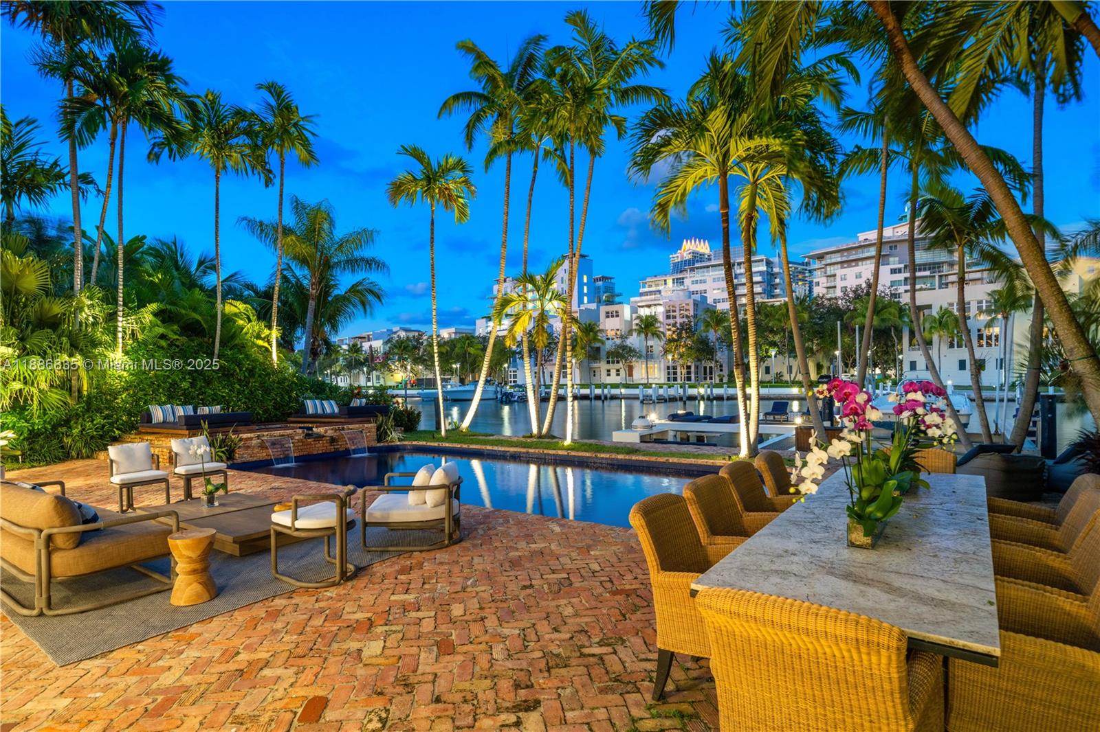 BEACH VIEW ADDN - Residential