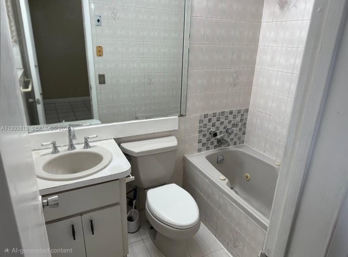 CORAL GABLES HEIGHTS - Residential