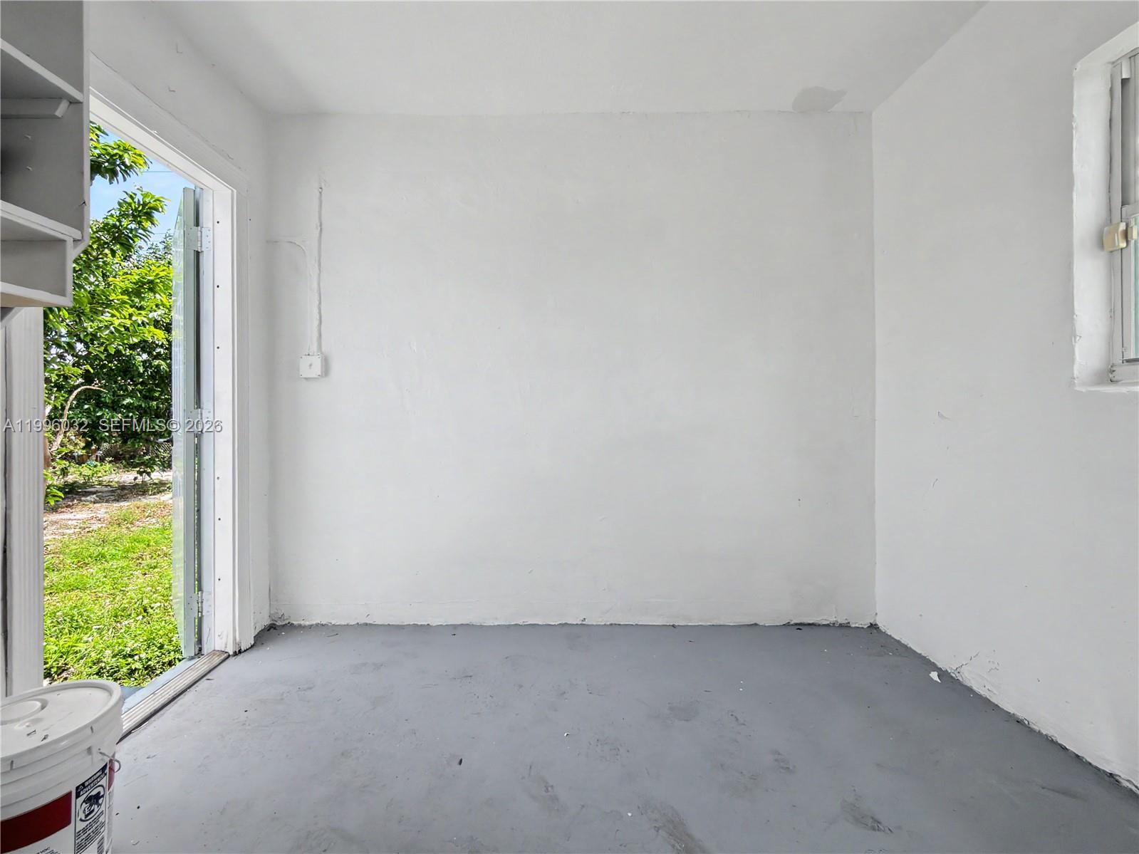 SCOTT ESTATES FIRST ADD - Residential