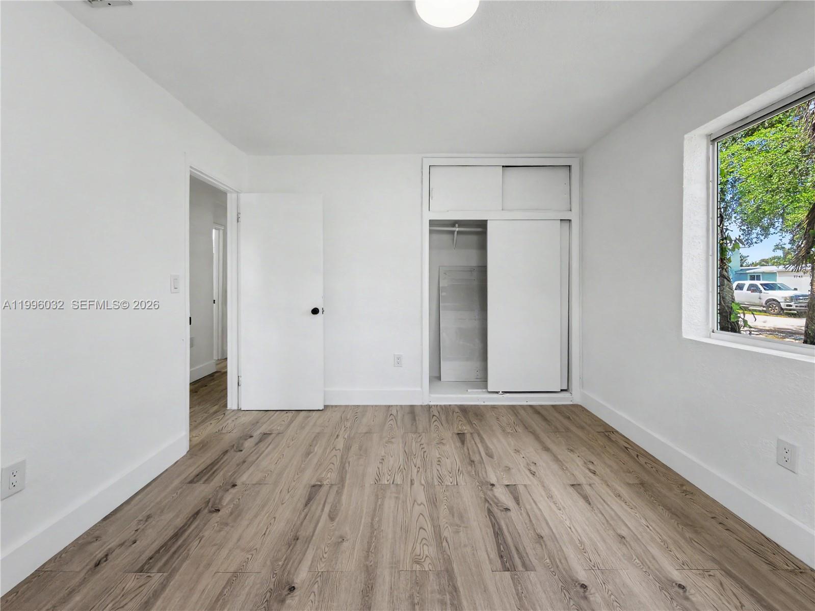 SCOTT ESTATES FIRST ADD - Residential