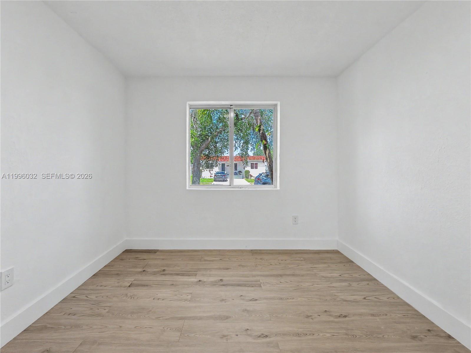 SCOTT ESTATES FIRST ADD - Residential