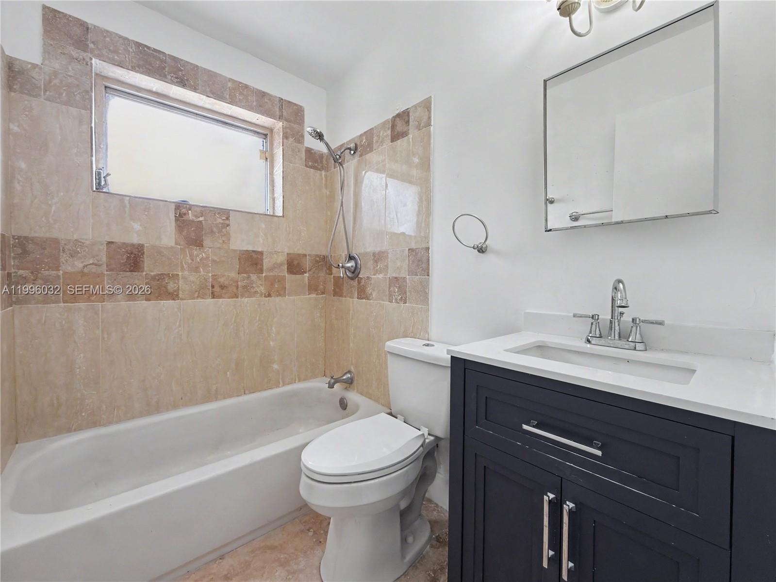 SCOTT ESTATES FIRST ADD - Residential