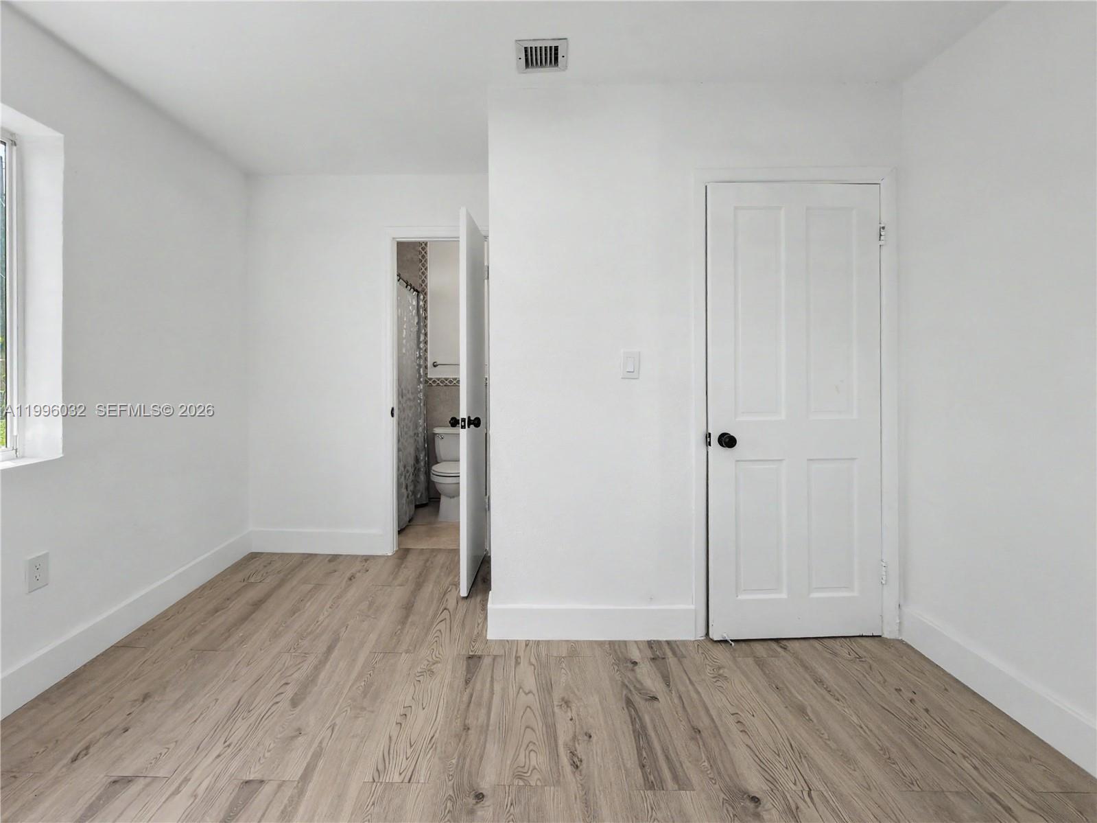 SCOTT ESTATES FIRST ADD - Residential