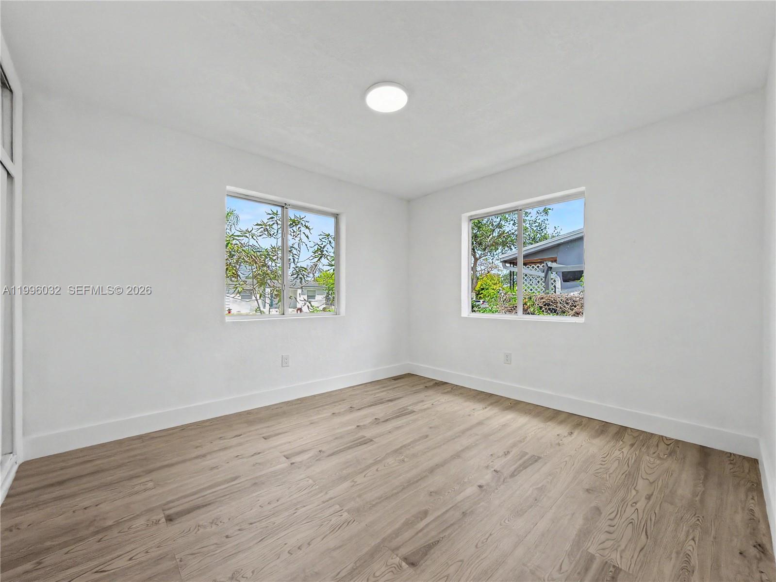 SCOTT ESTATES FIRST ADD - Residential