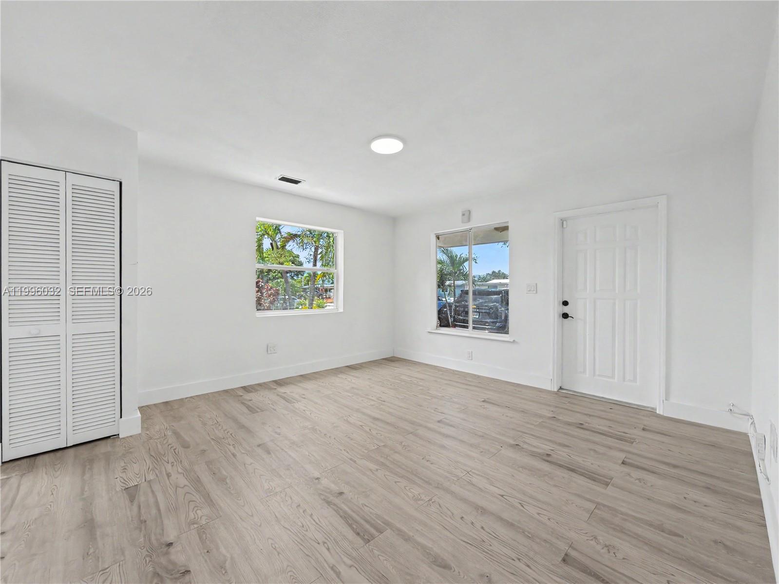 SCOTT ESTATES FIRST ADD - Residential