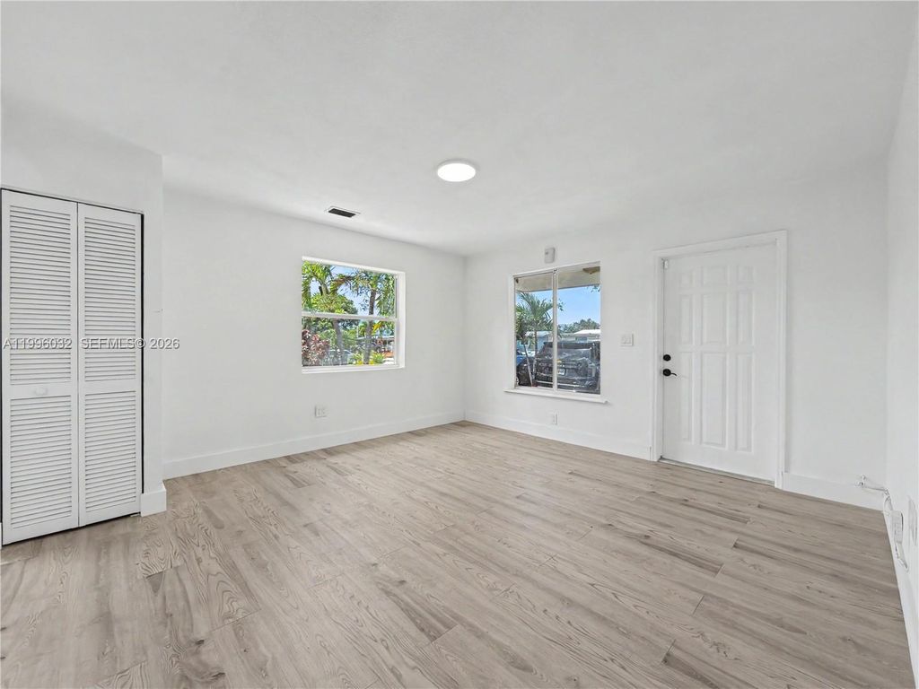 Photo of 7720 Hope St, Hollywood, FL 33024 (MLS # A11996032)