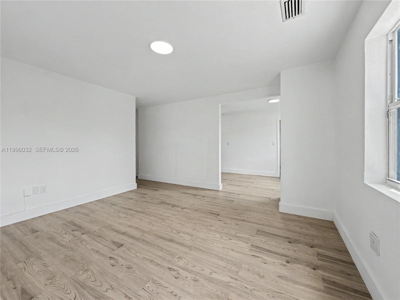 SCOTT ESTATES FIRST ADD - Residential